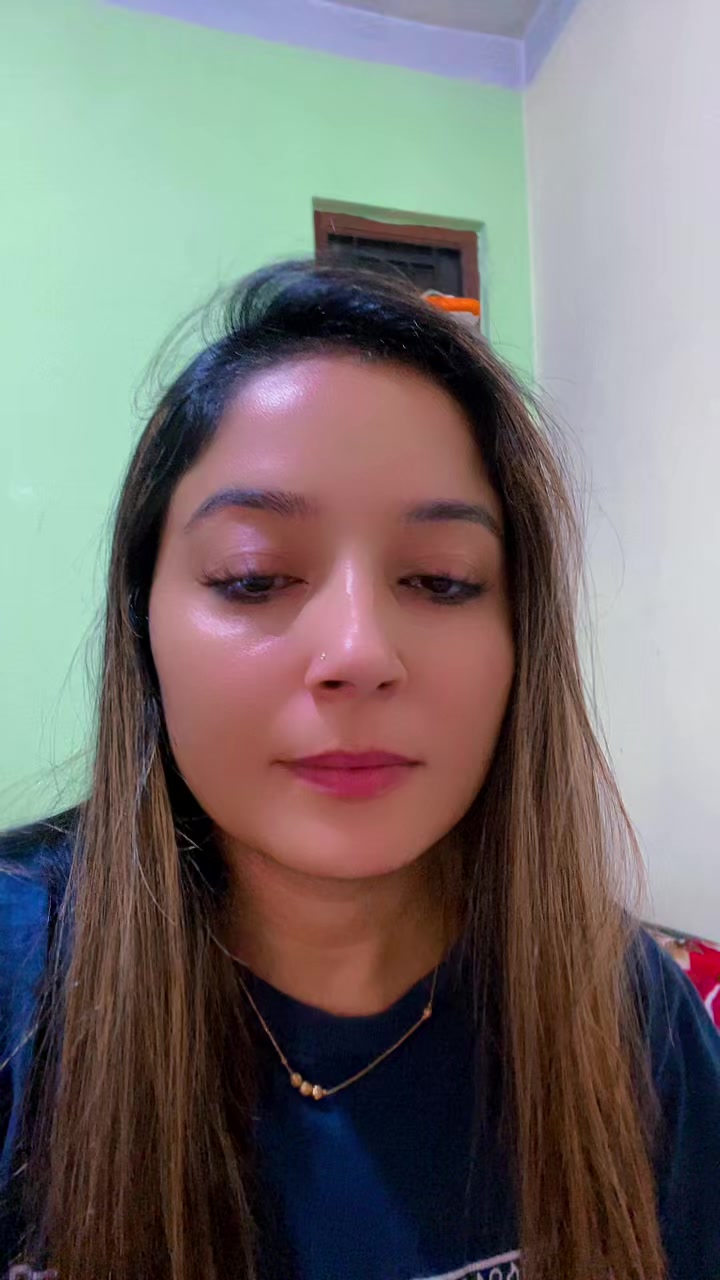 @Surushma❤️🇳🇵🧏♀️❤️