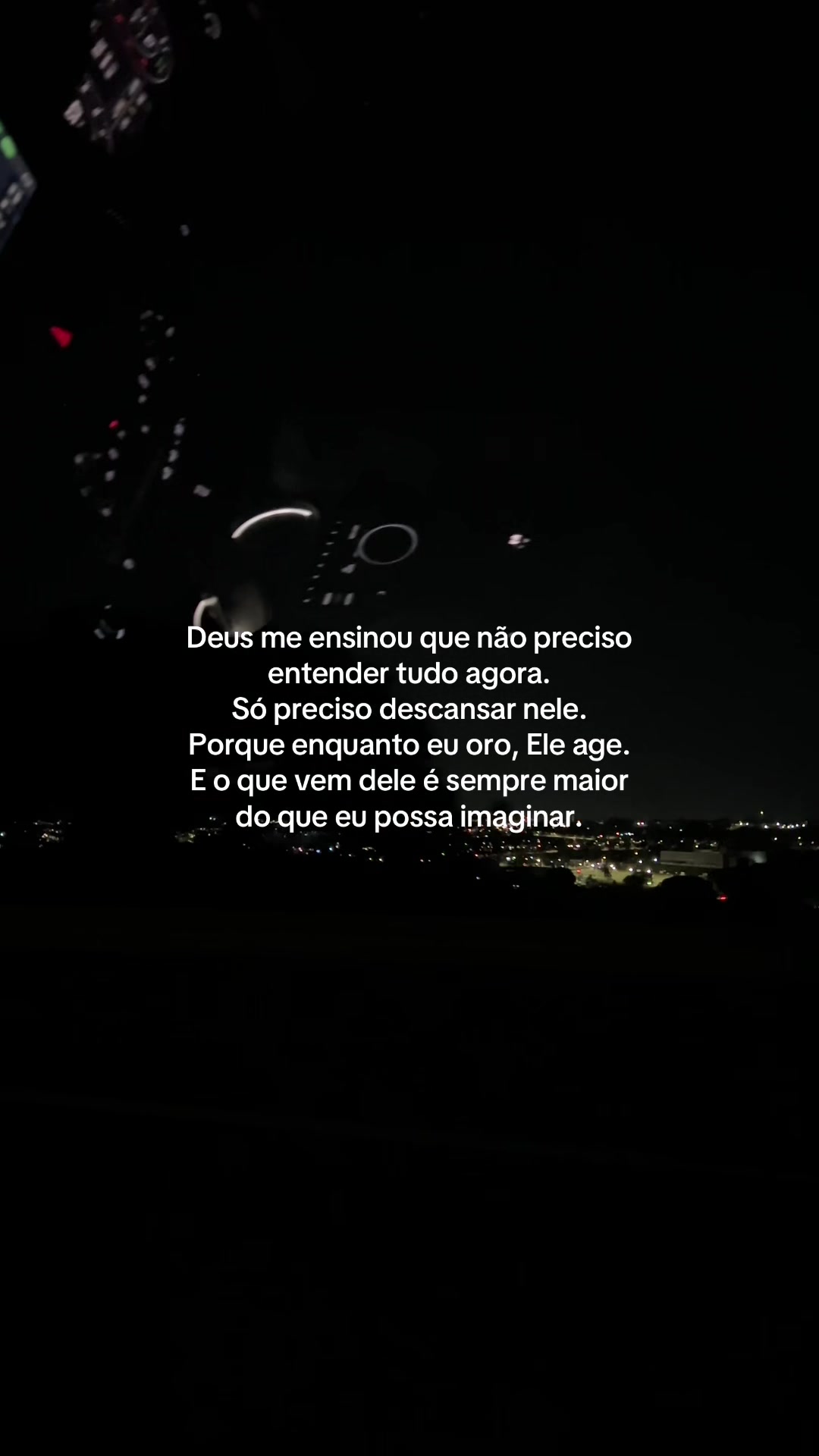 @modic28