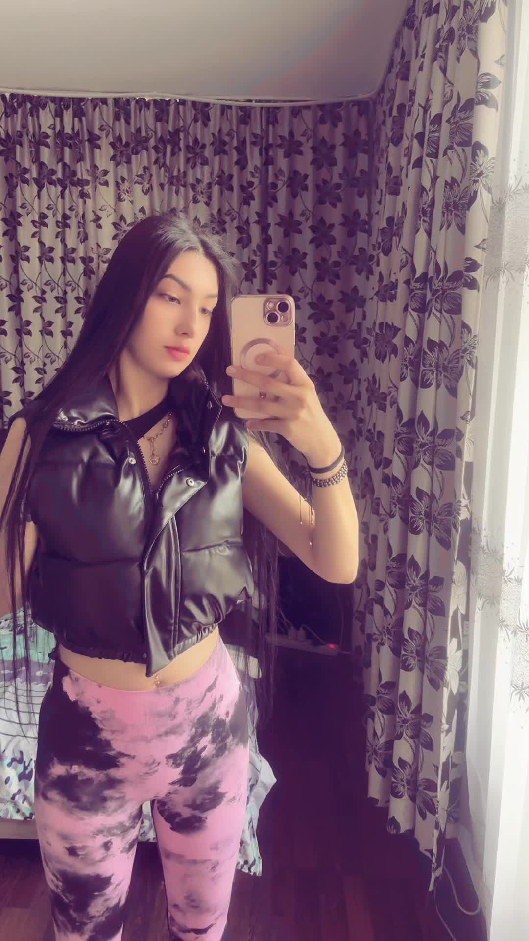 @🤍❤•Narcysa_rusoaica•❤🤍
