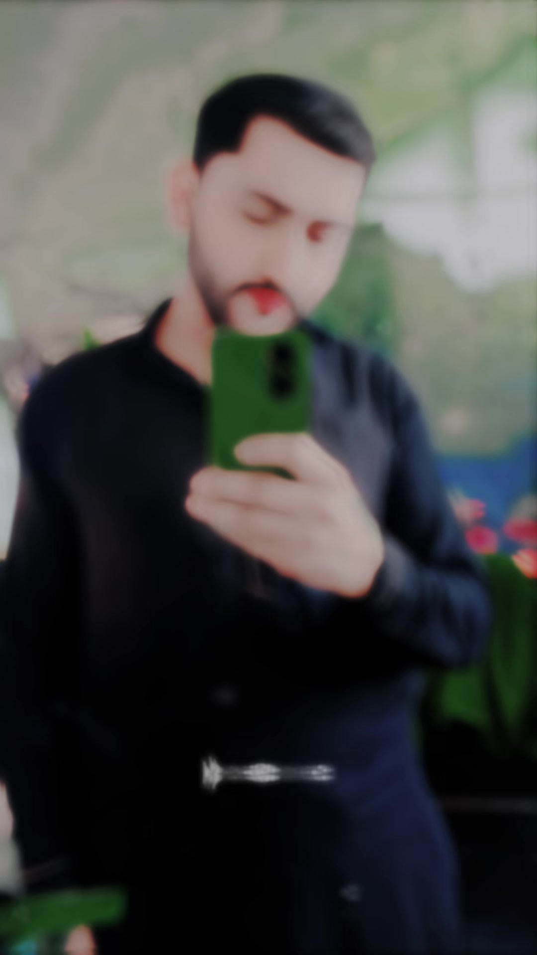 @❤❤گوپانگ بلوچ  ❤❤