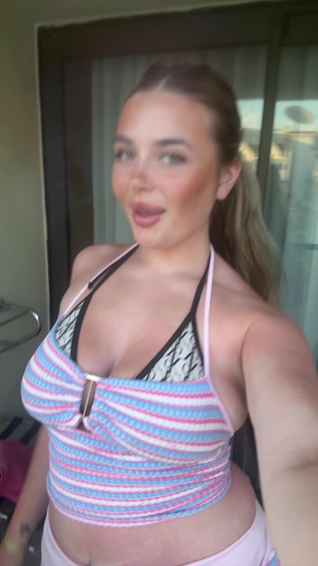 @paigealexiab