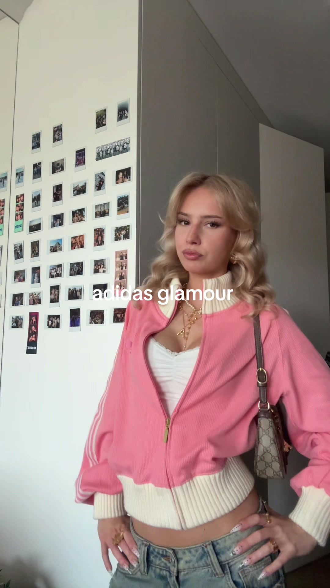 @aleksandra