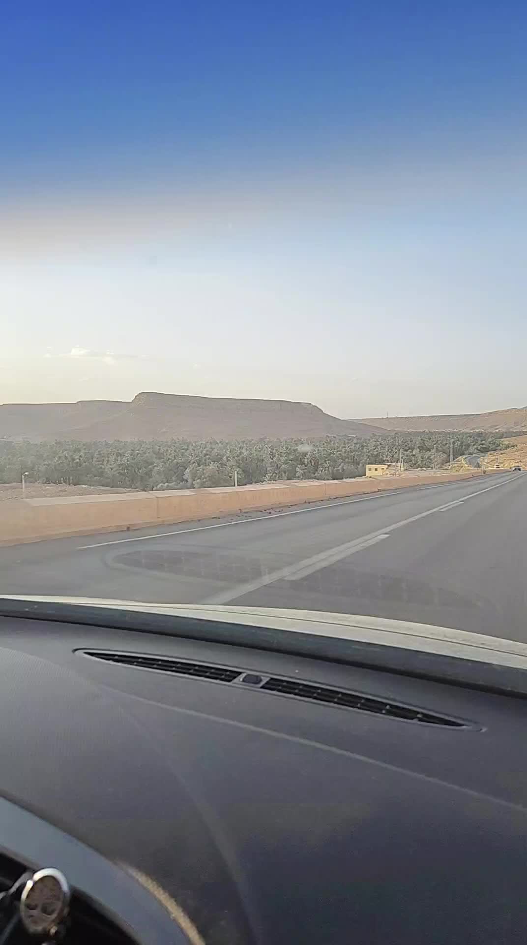 @،❤️❤️❤️