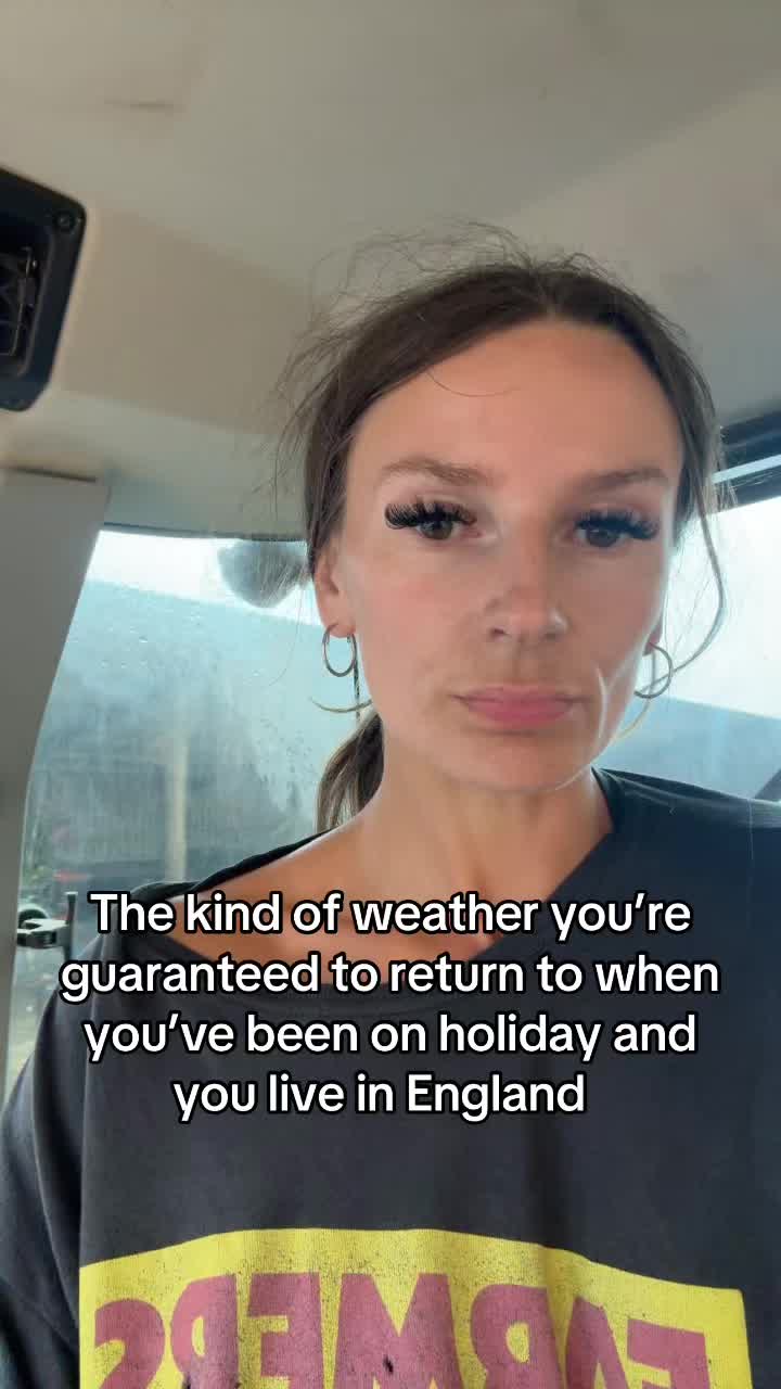 @_suzyparker