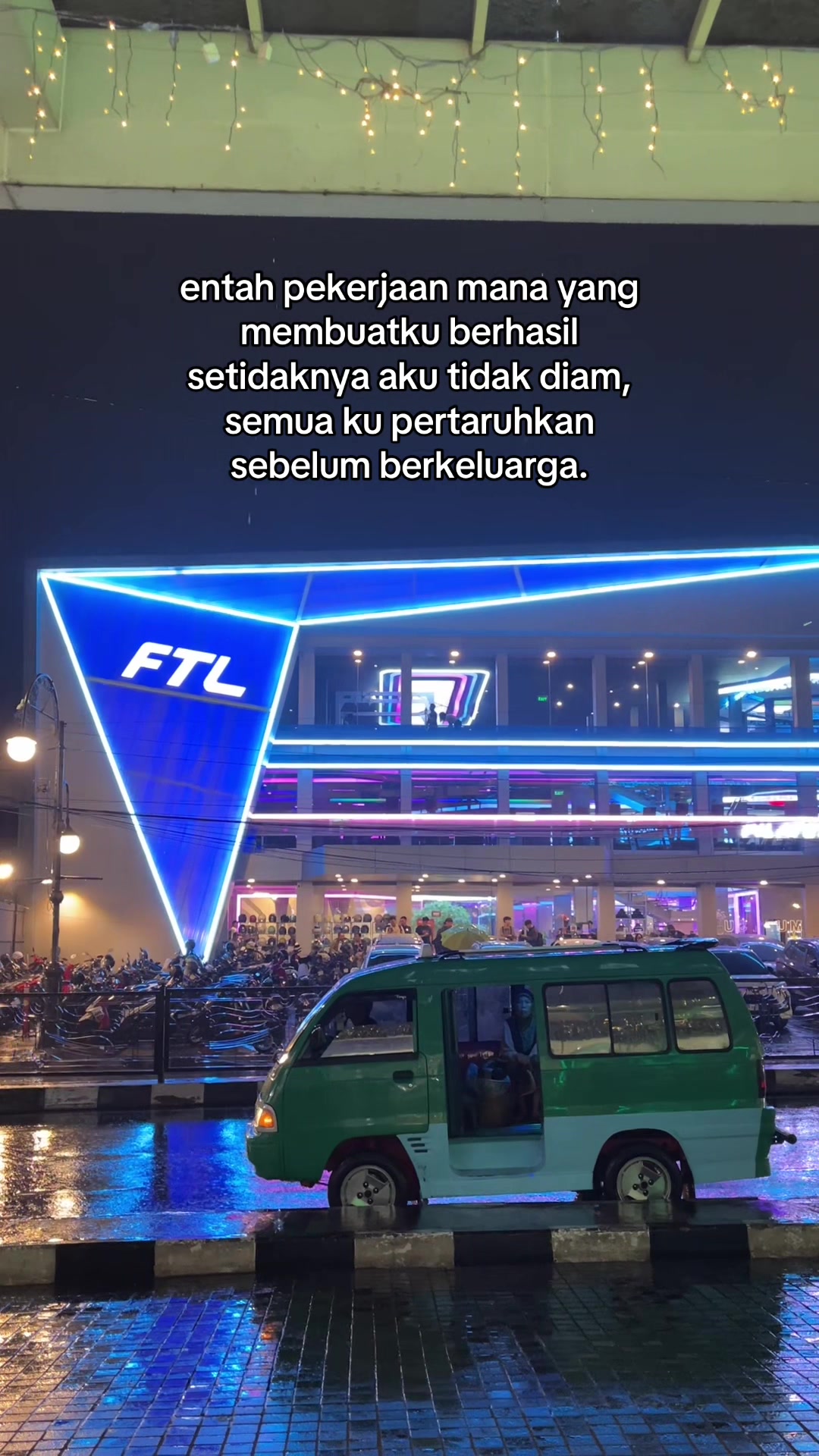 @Kang Wahyu