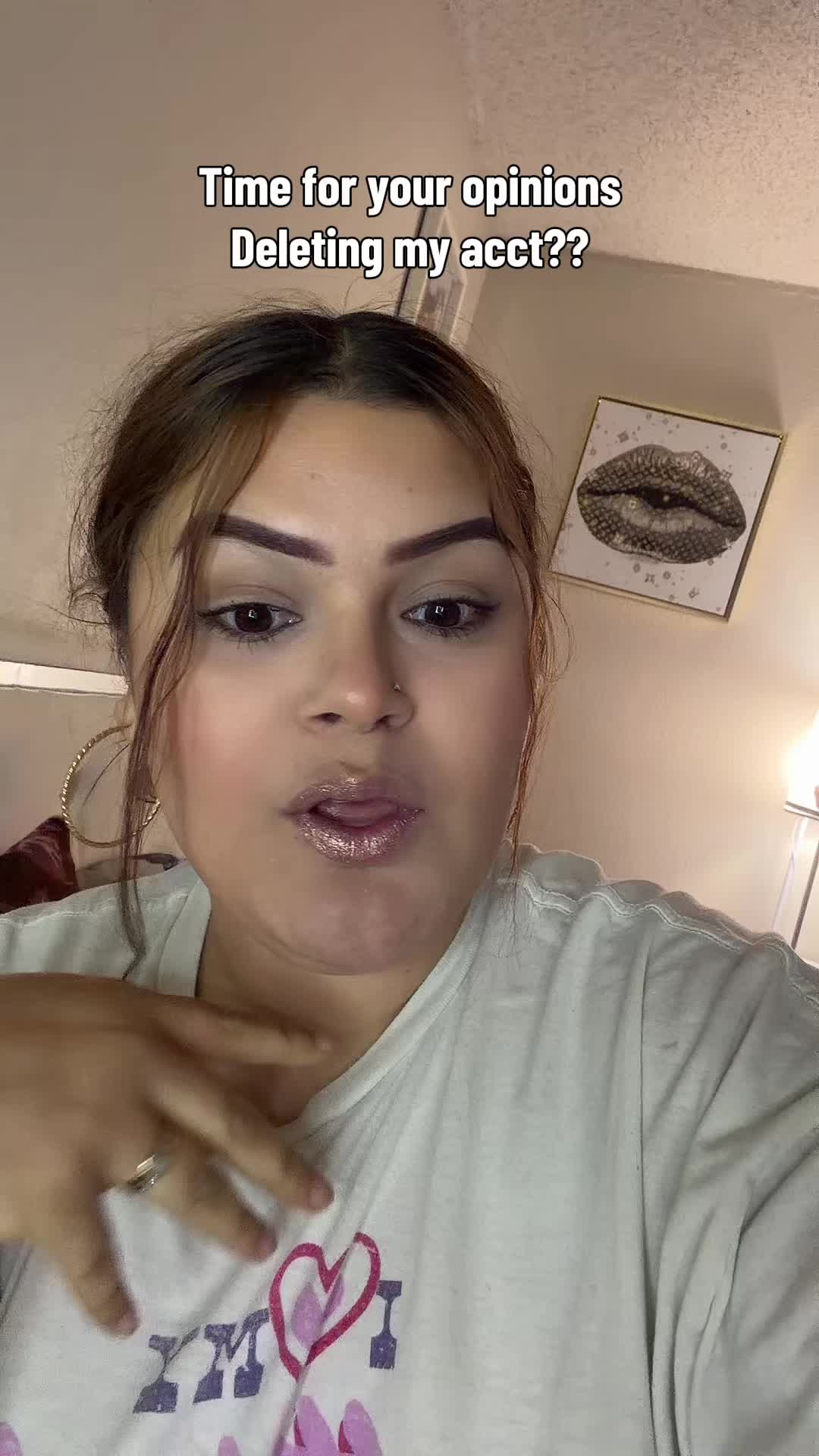 @Mzznofilter