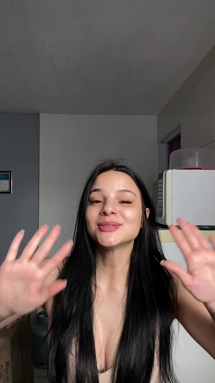 @Yas
