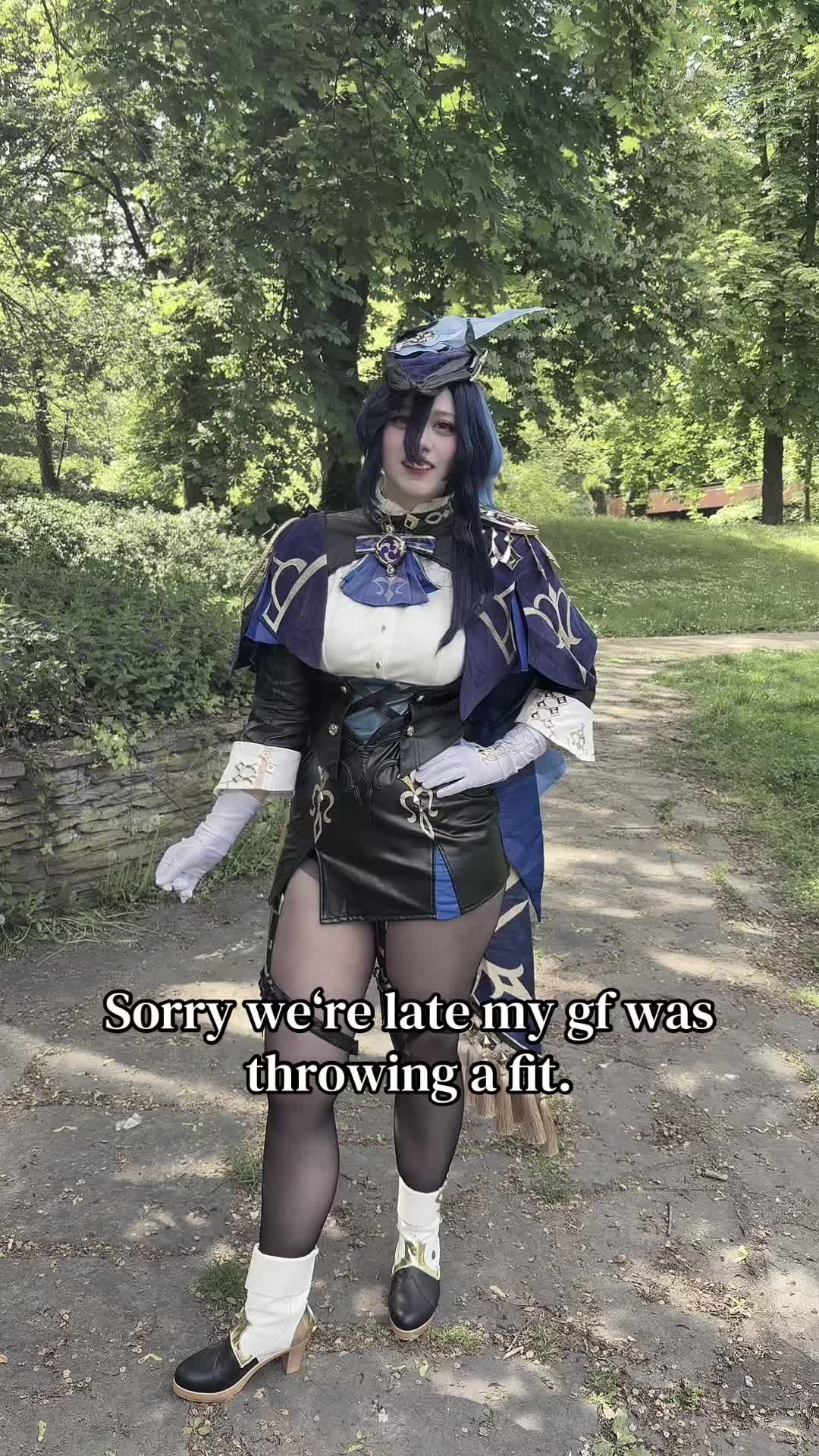 @catty.cos