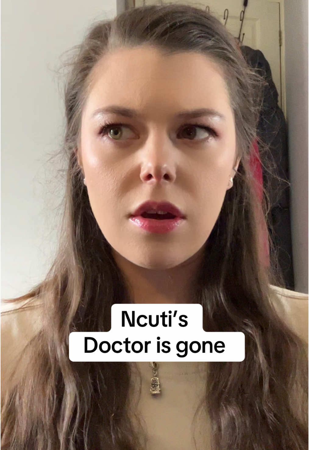 @Bexie Elizabeth