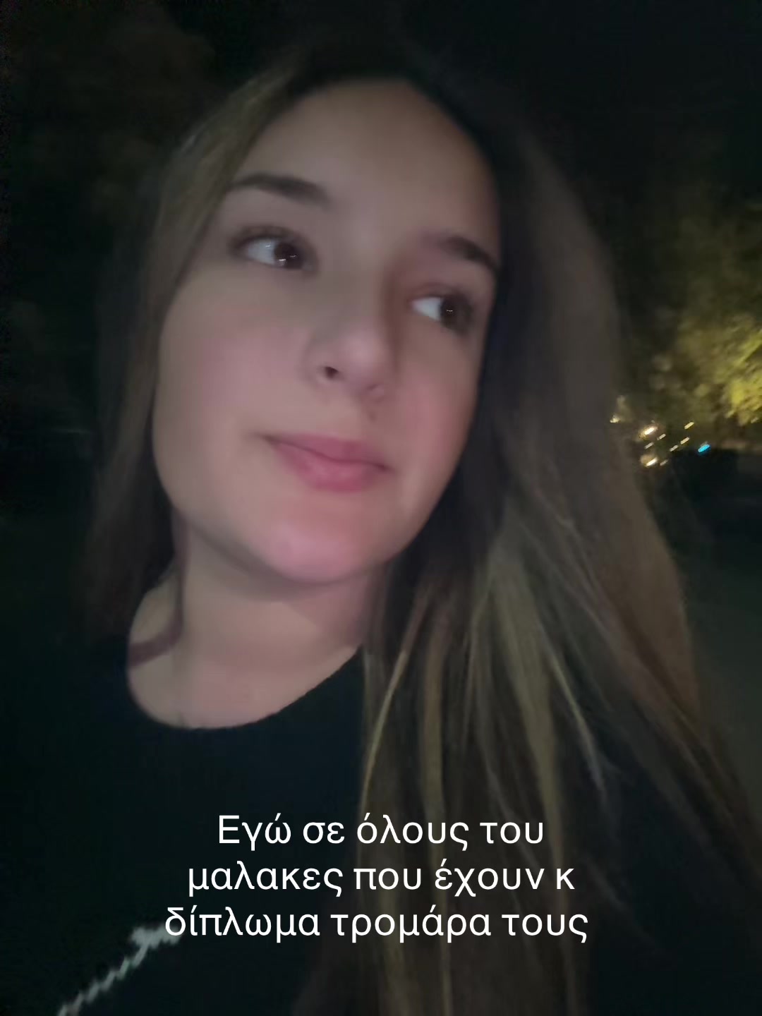 @hkaliterhnhntou