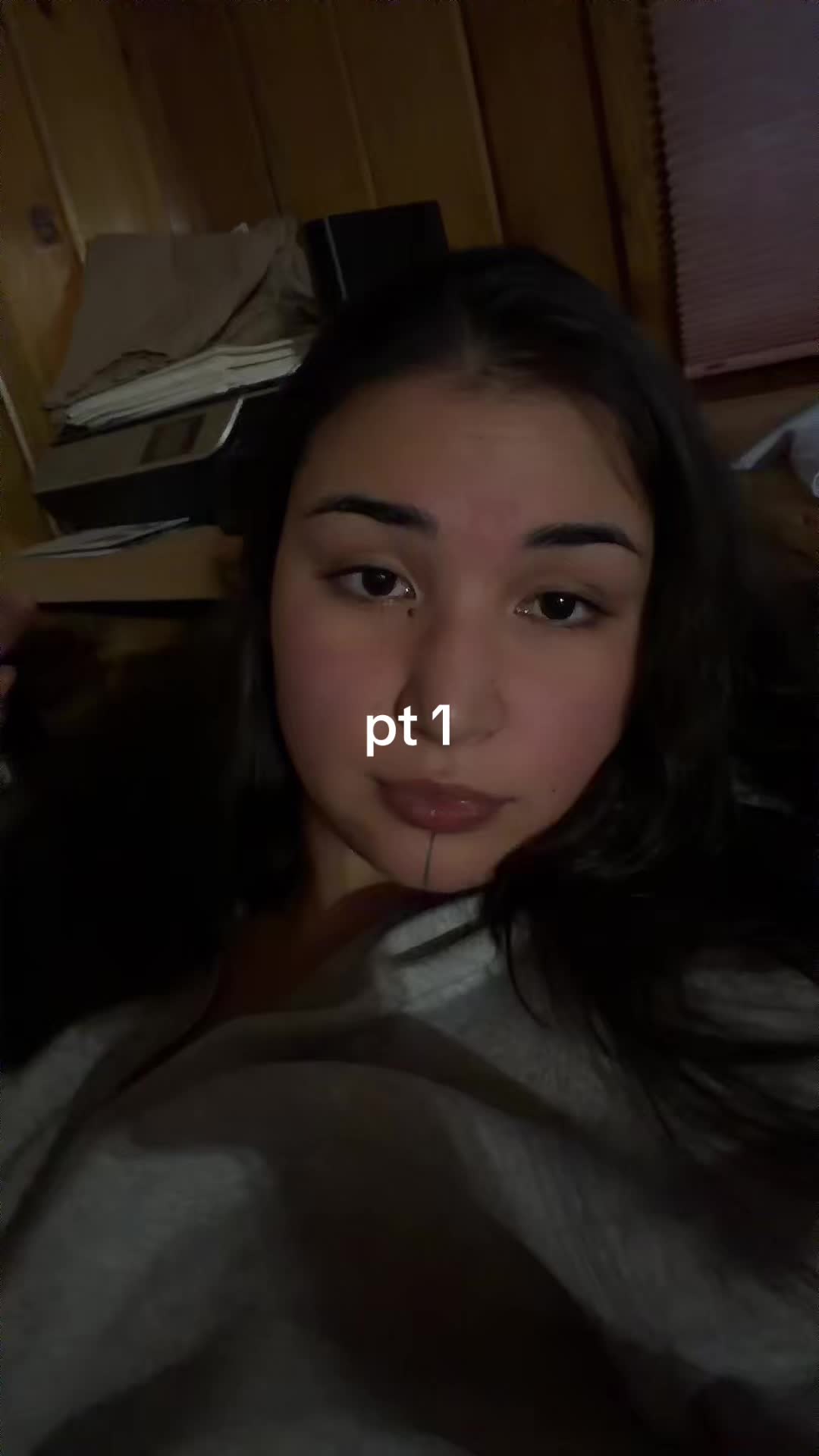 @eskiihoe