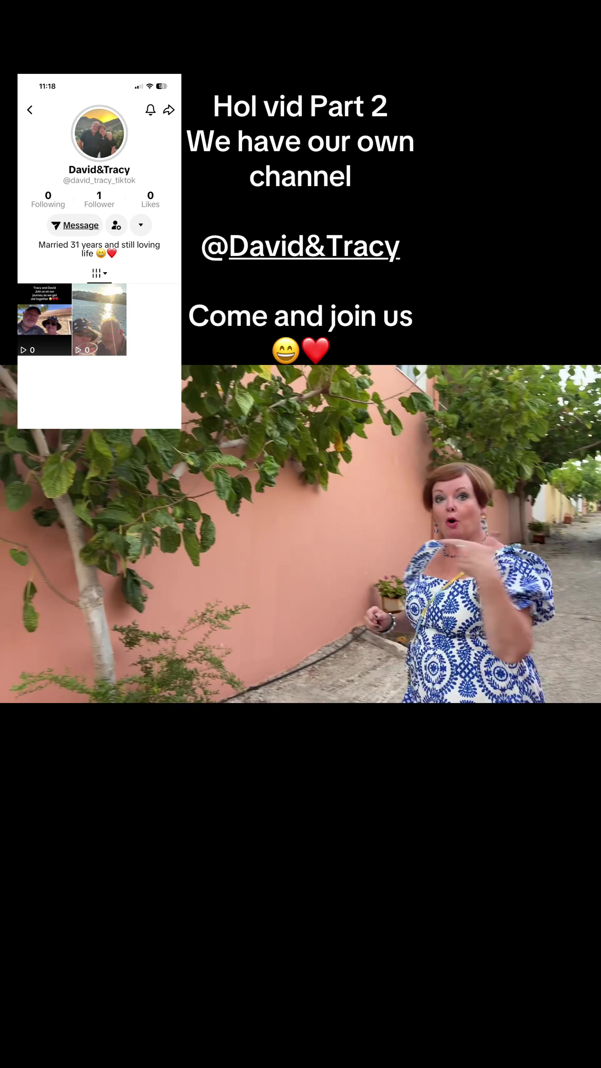 @David Thomas