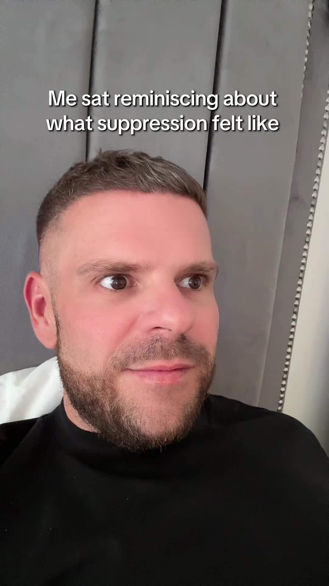 @jonboys_losingit