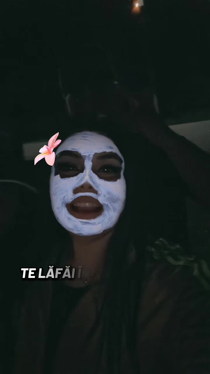 @✨Cătălina✨