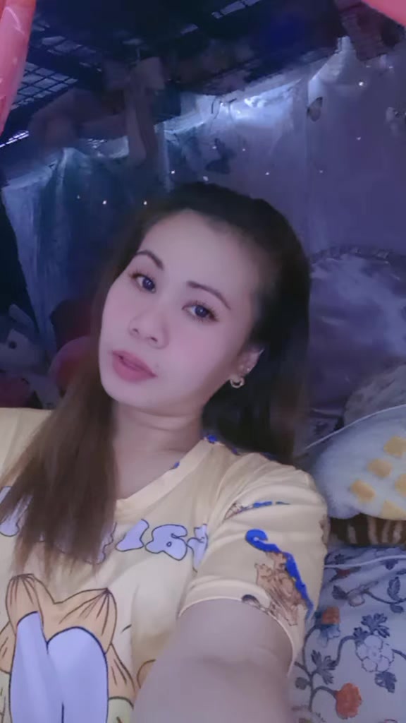 @🌻Jhoy in SAUDI 🇵🇭🇸🇦🌻