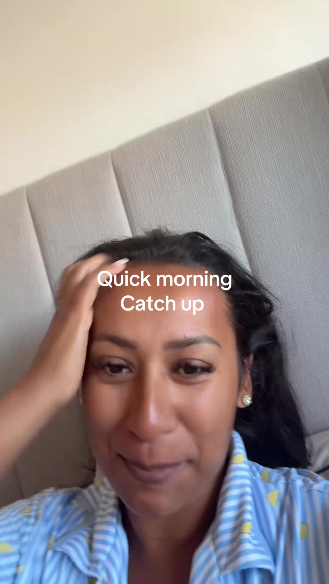 @georgiaamariee