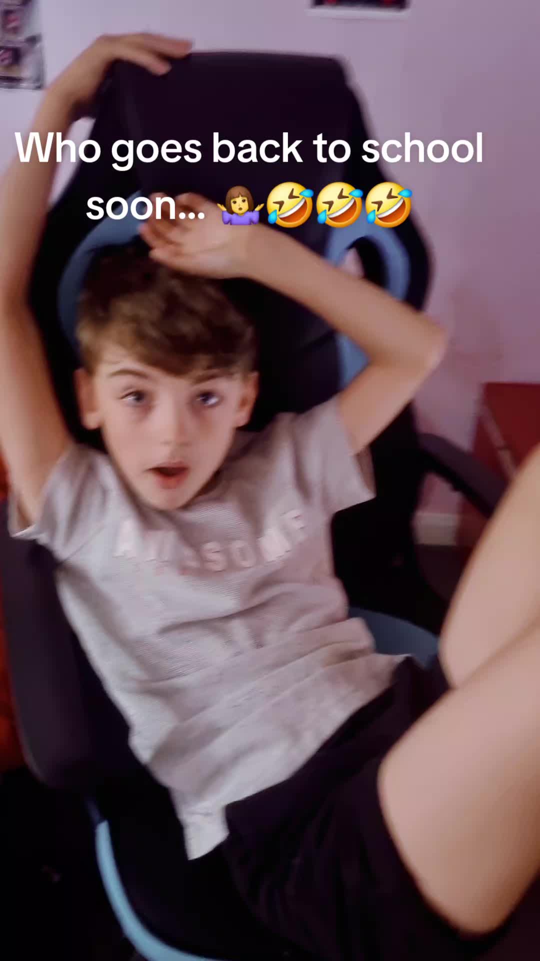 @Beth9724😜