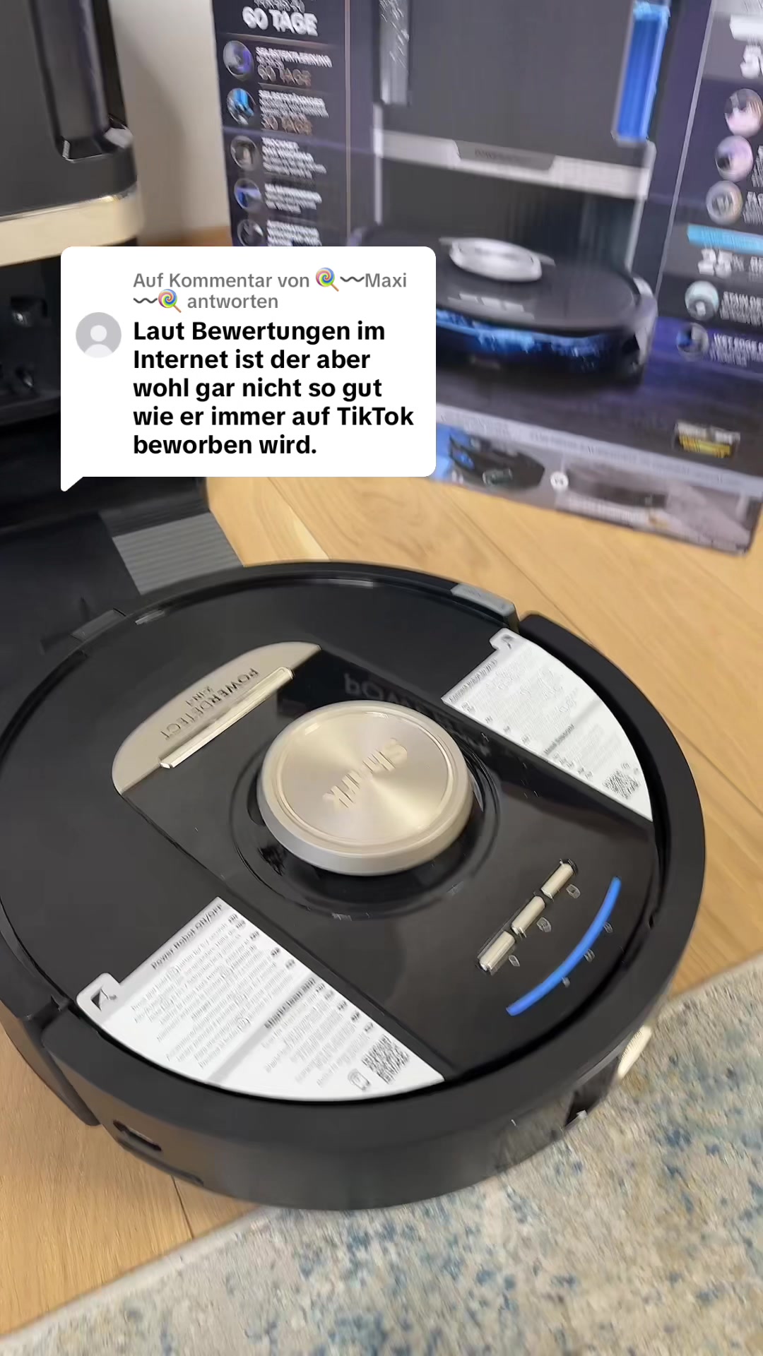 @SamTimes 🇩🇪