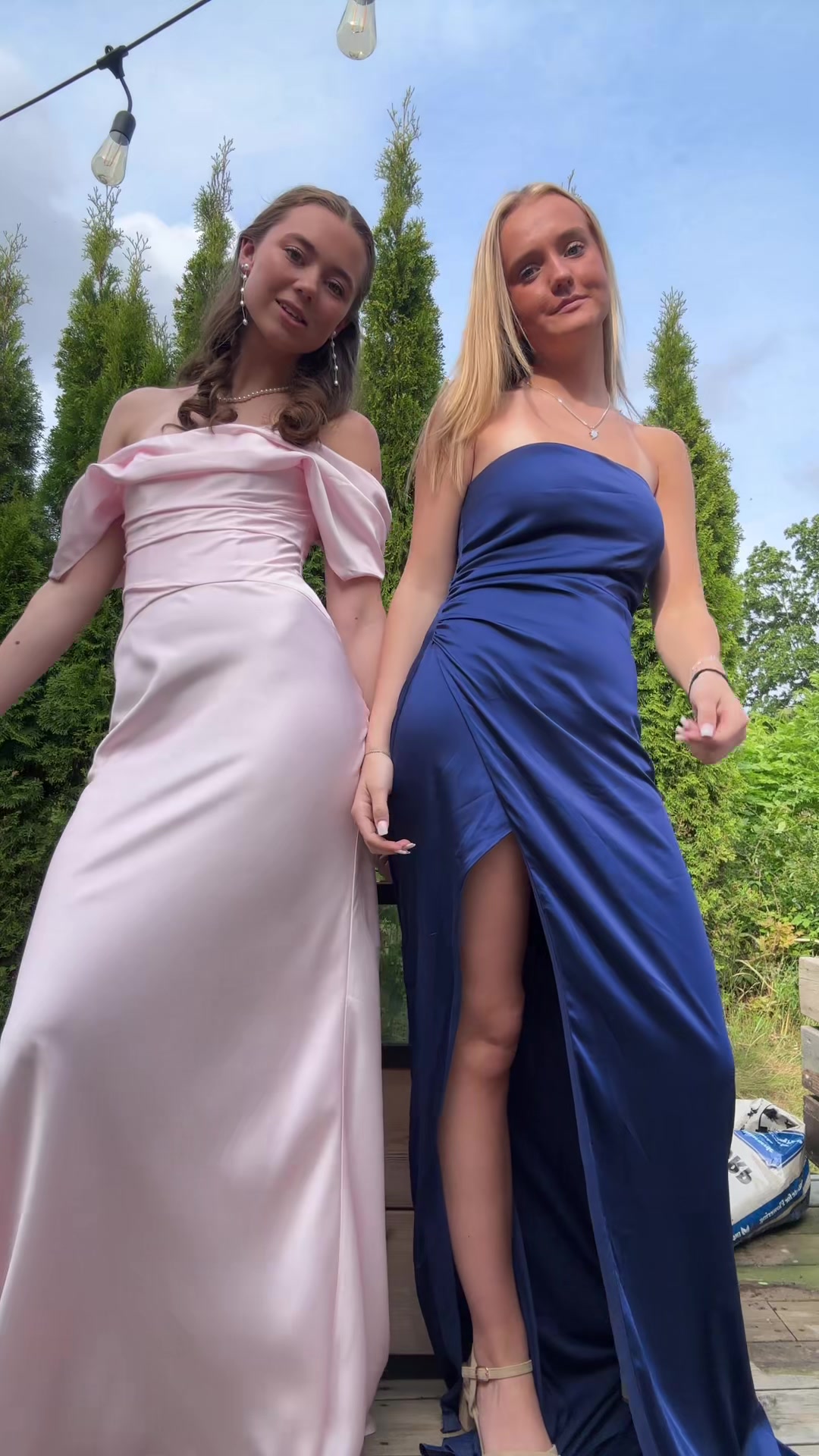 @werapera77