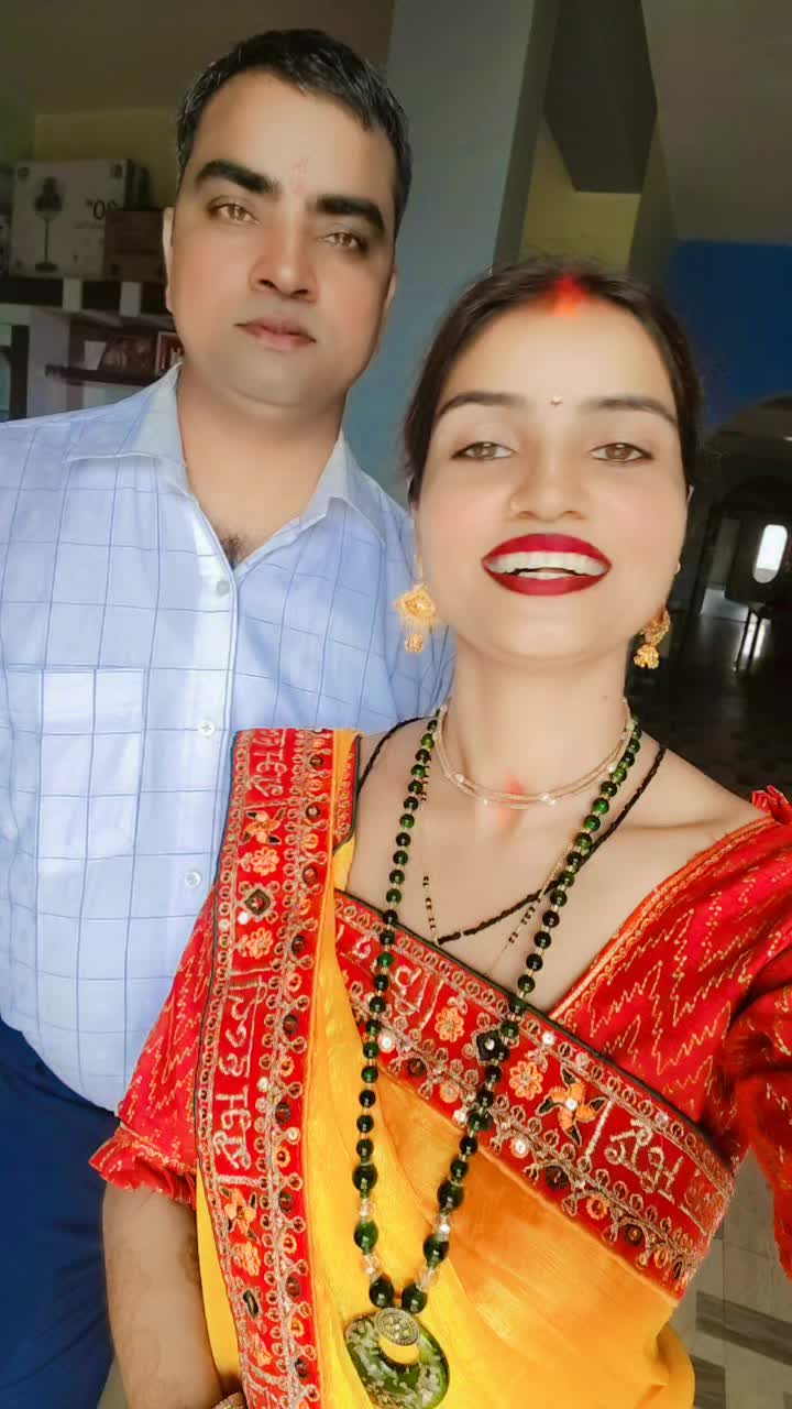 @Amrita Mahaseth