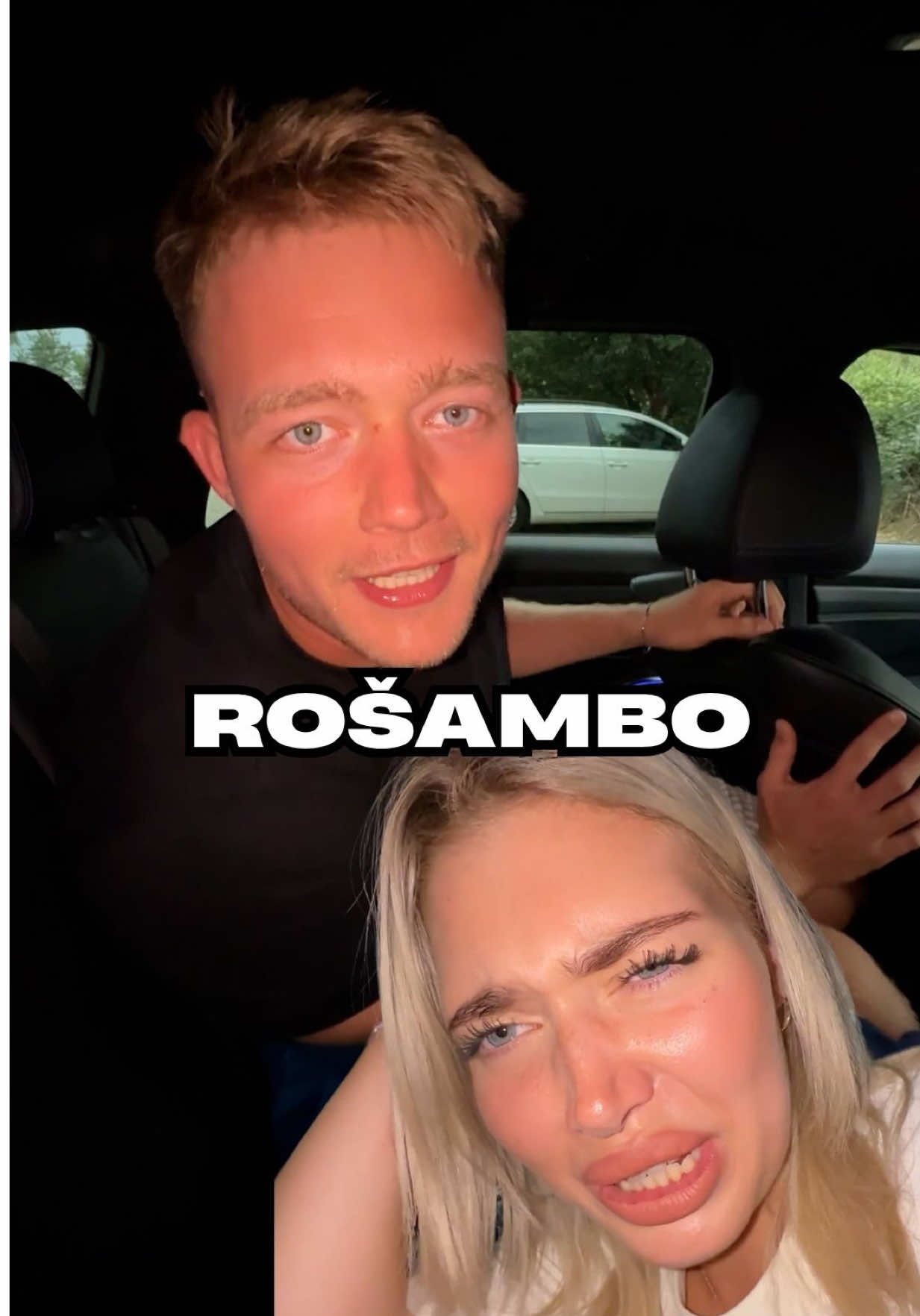 @Michal Totka
