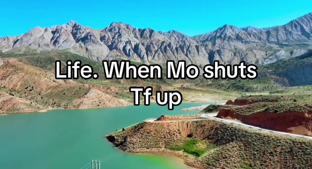 @Life When