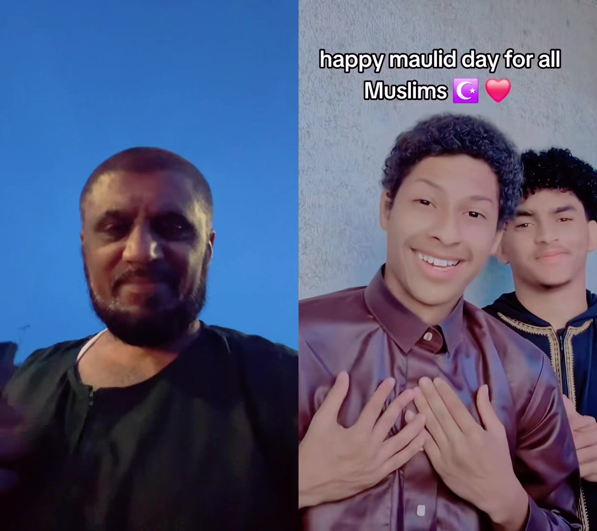 @Mohammed Aziz