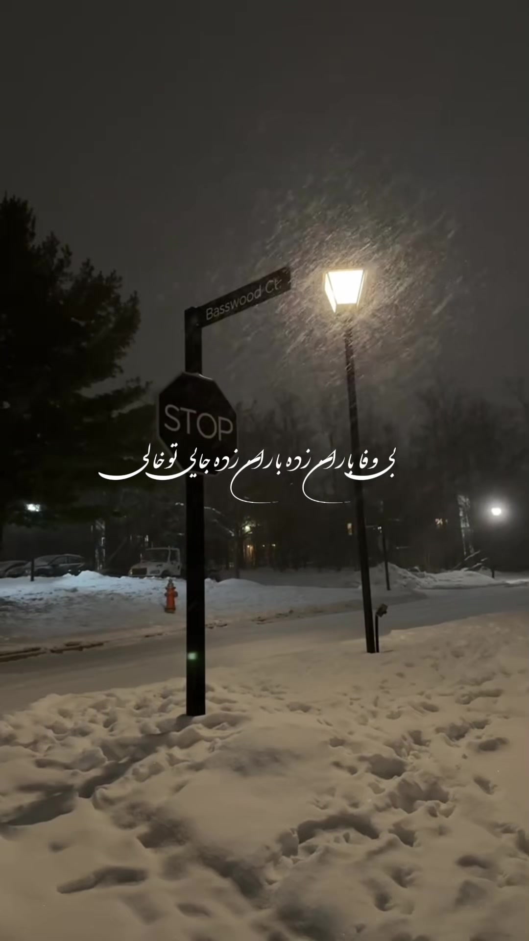 @ᴀ ᴍ ᴜ ᴋ