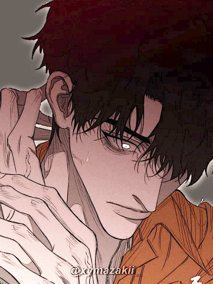 @—๐๐๐จ | ๐๐ใ