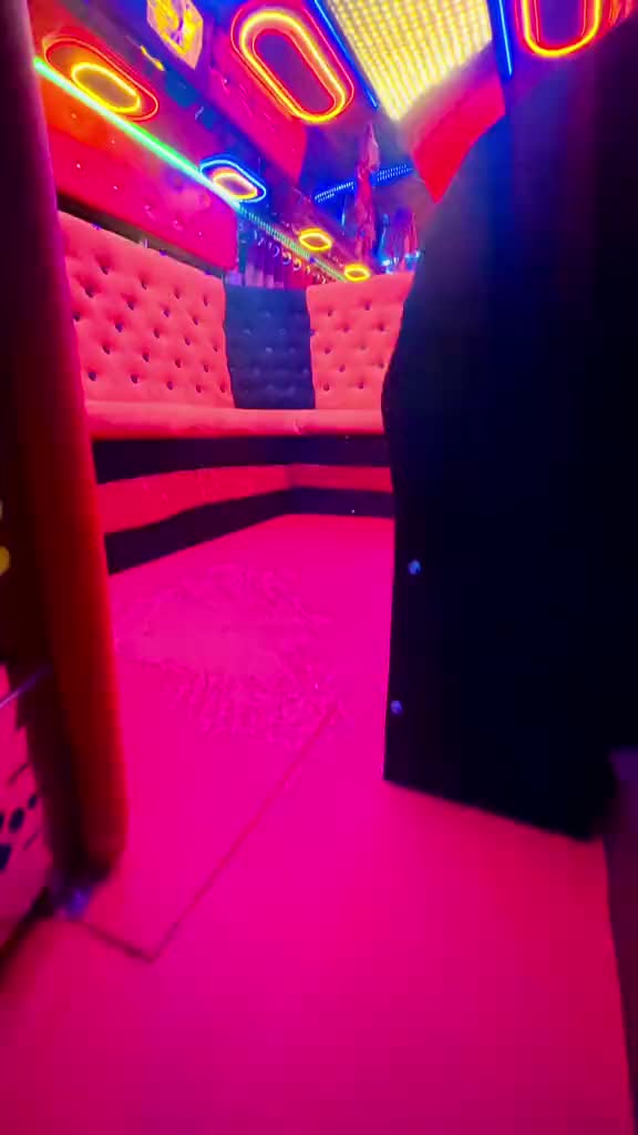 @SL bus kingdom