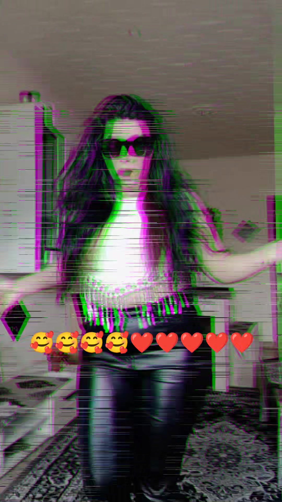 @❤️Anna😘Ani szeretlek mig &eacute;lek
