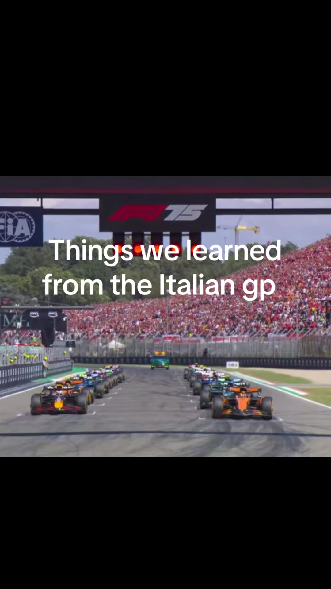 @motorsportedits3