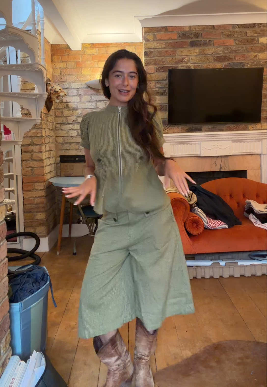 @izadorahodges3