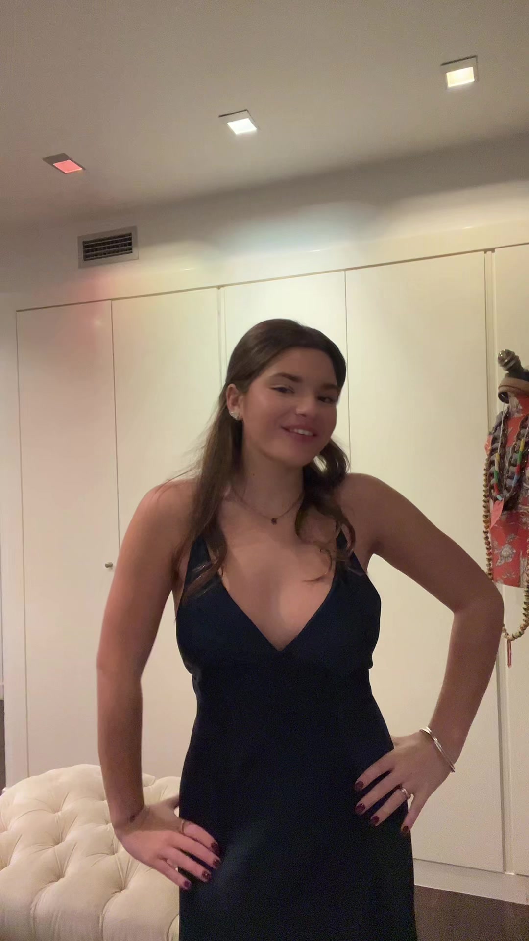 @Sofi