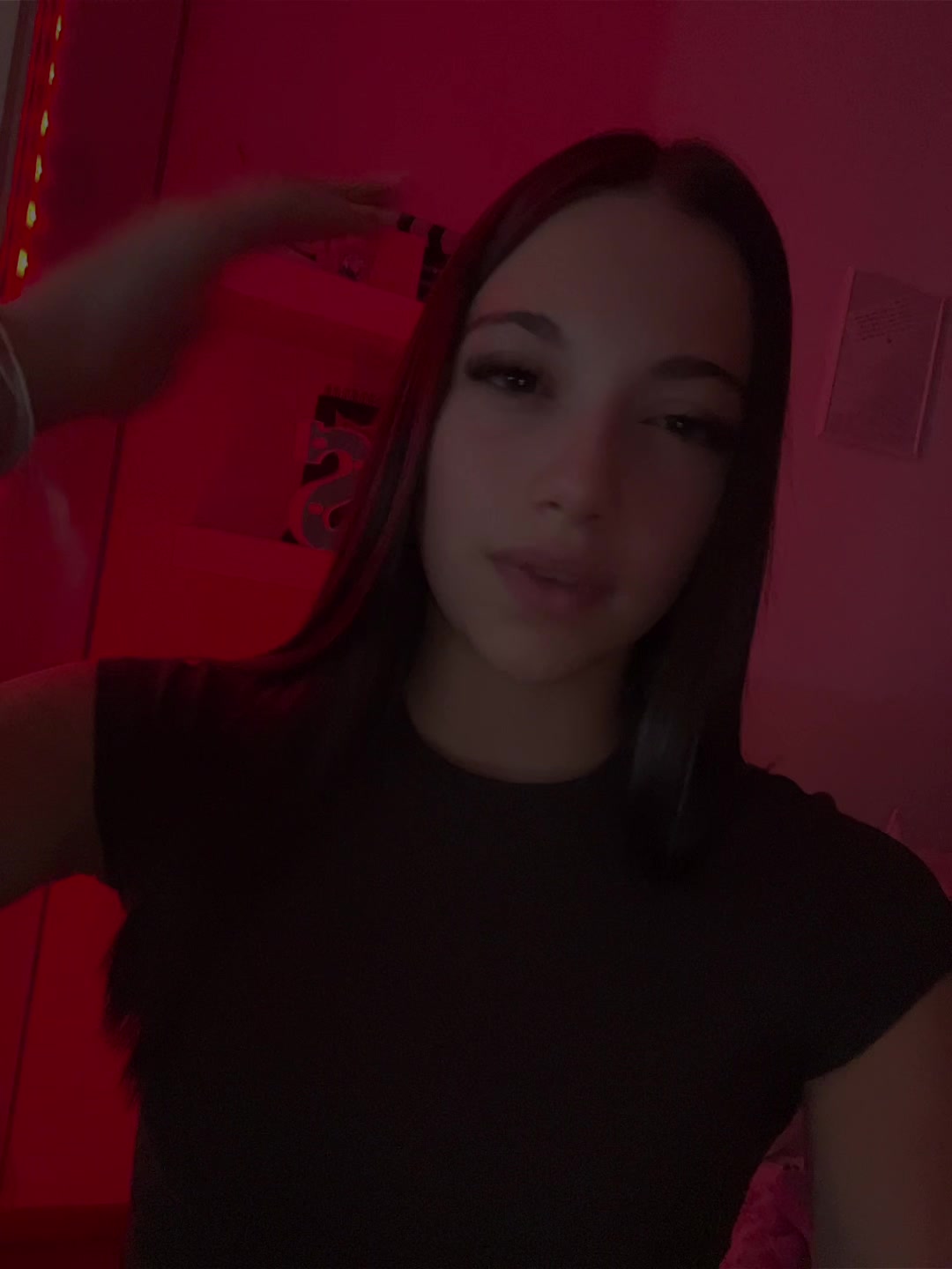 @spamm.ale_⭐️