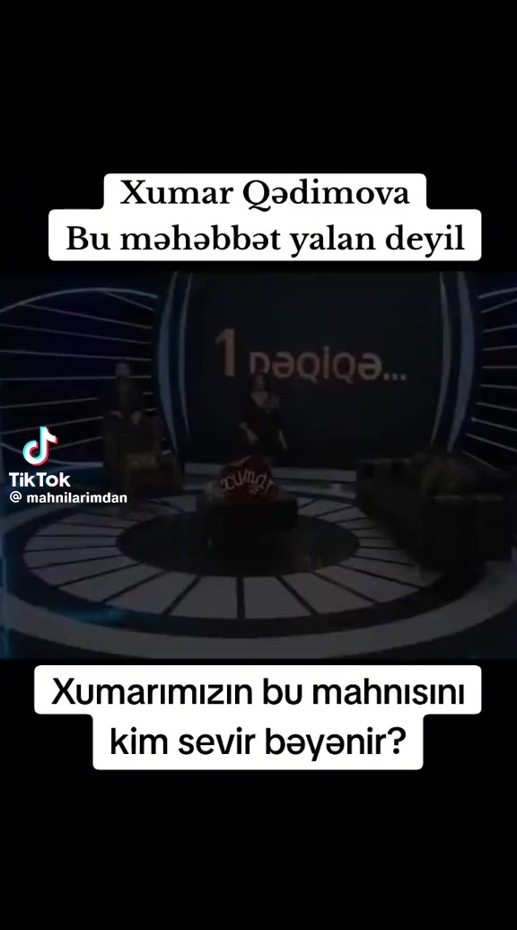 @Xəyalə