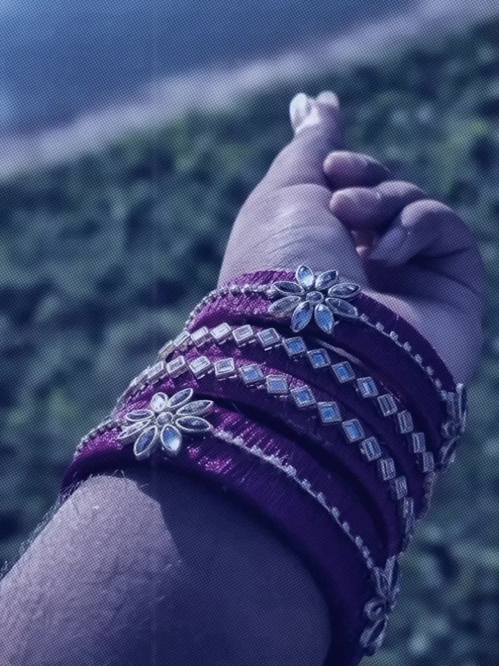 @🍁★~°মায়াবতী°~★🍁