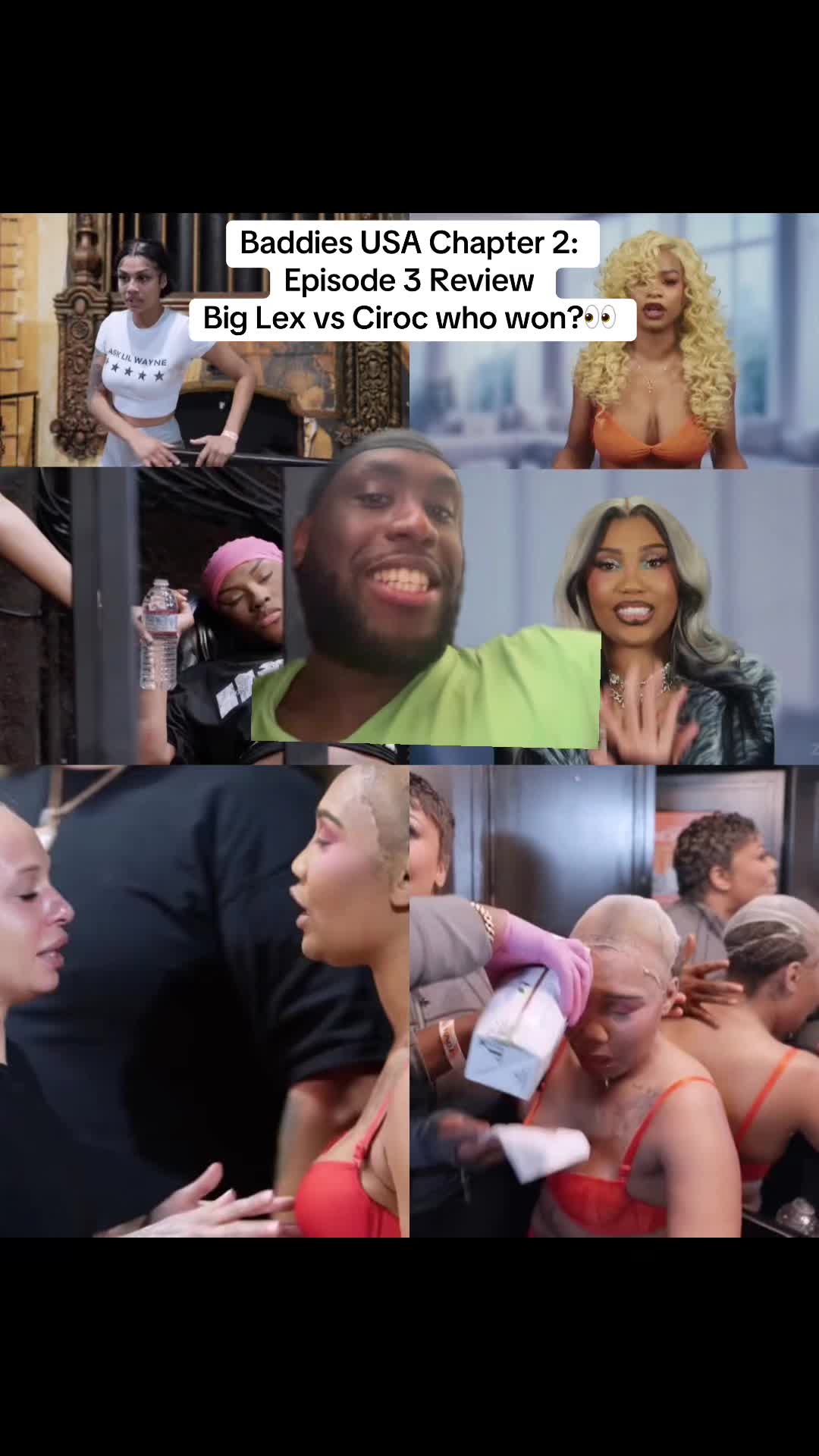 @Tareq Ferguson