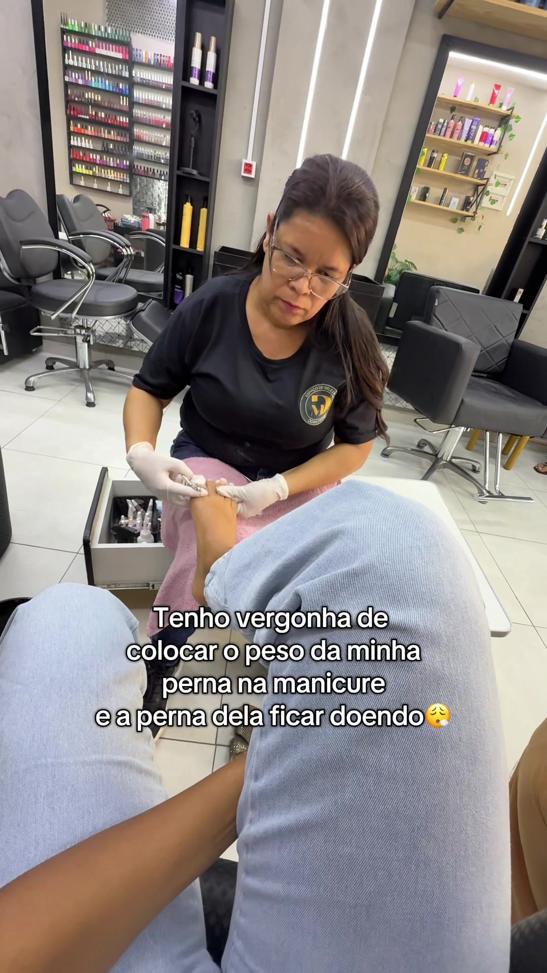@Kelly Alvarengaah