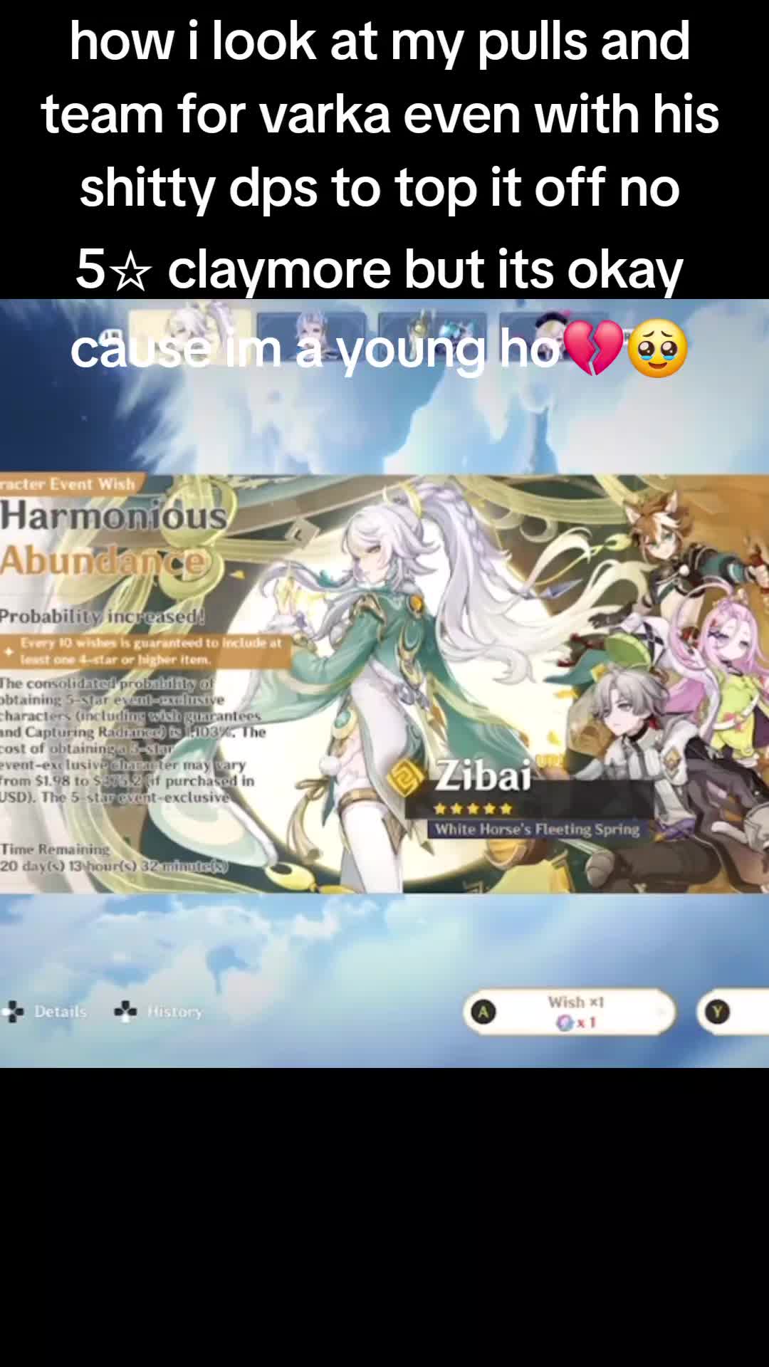 @★彡 🧩🍃Alhandro🍃🧩 彡★
