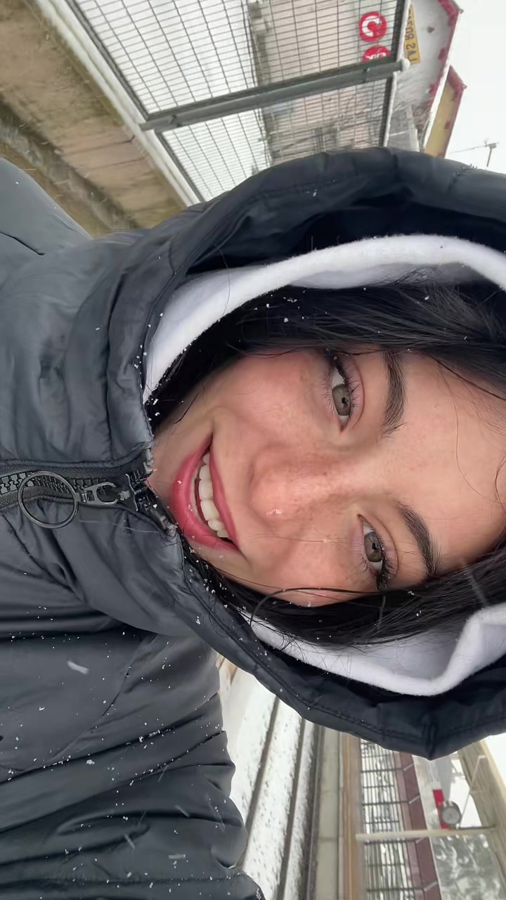 @lizz.diiaaaz