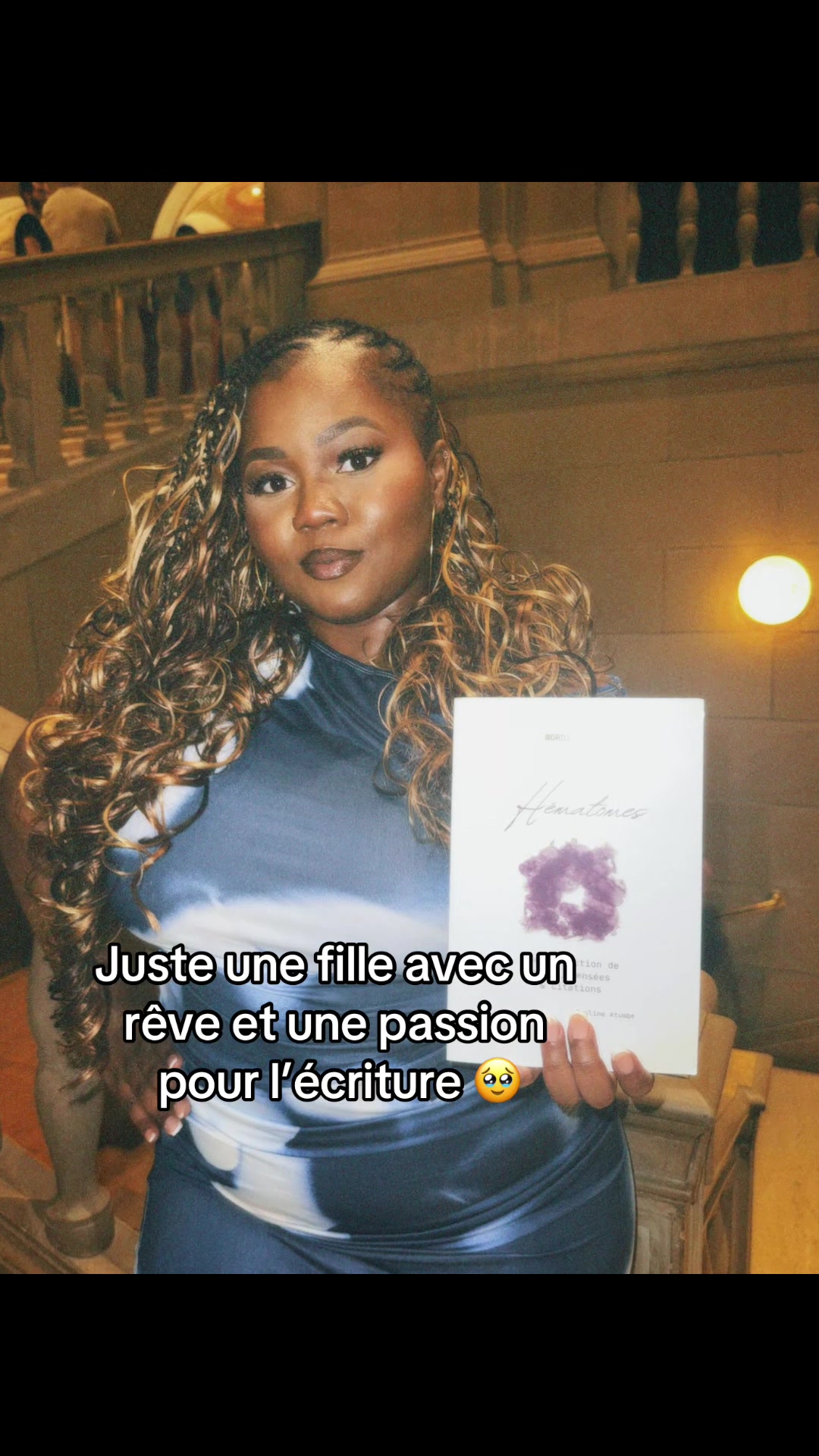 @Pauline 🇨🇩