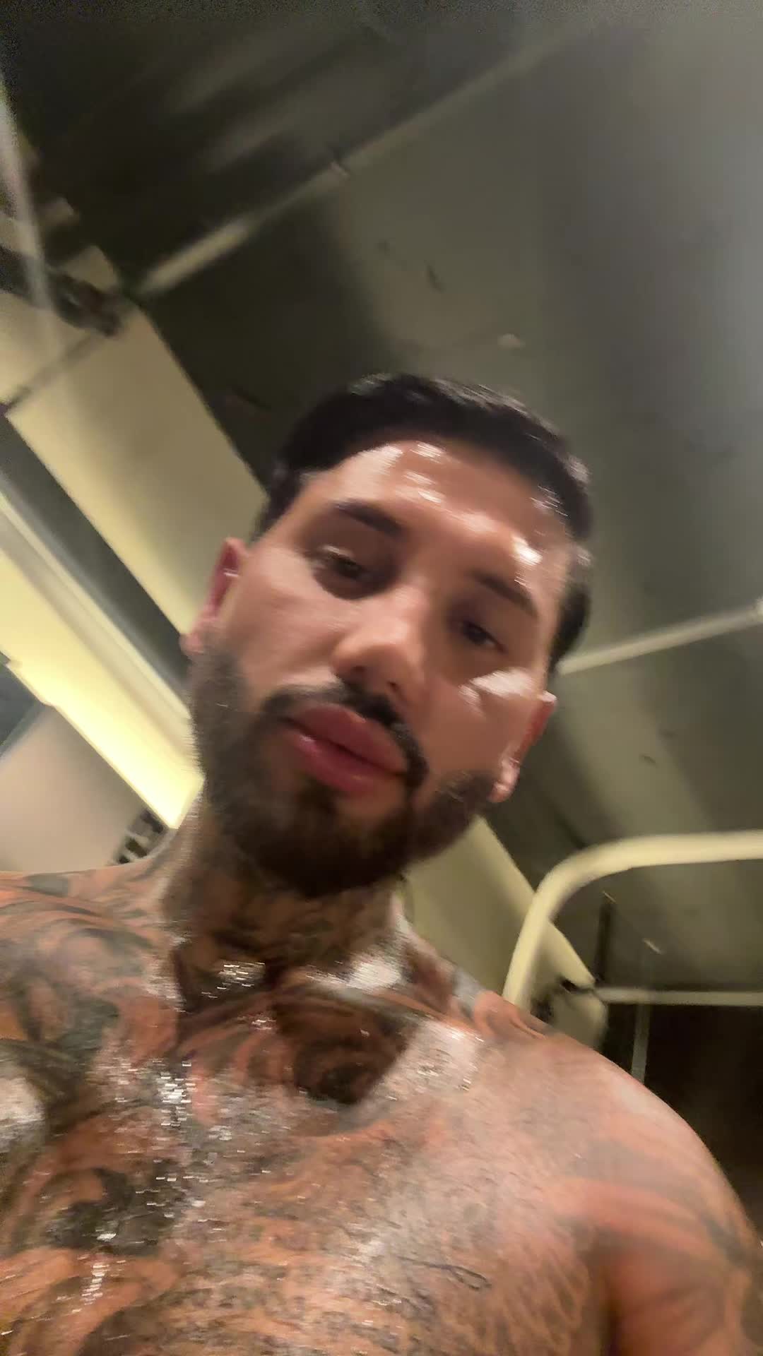 @Adrian Pescariu