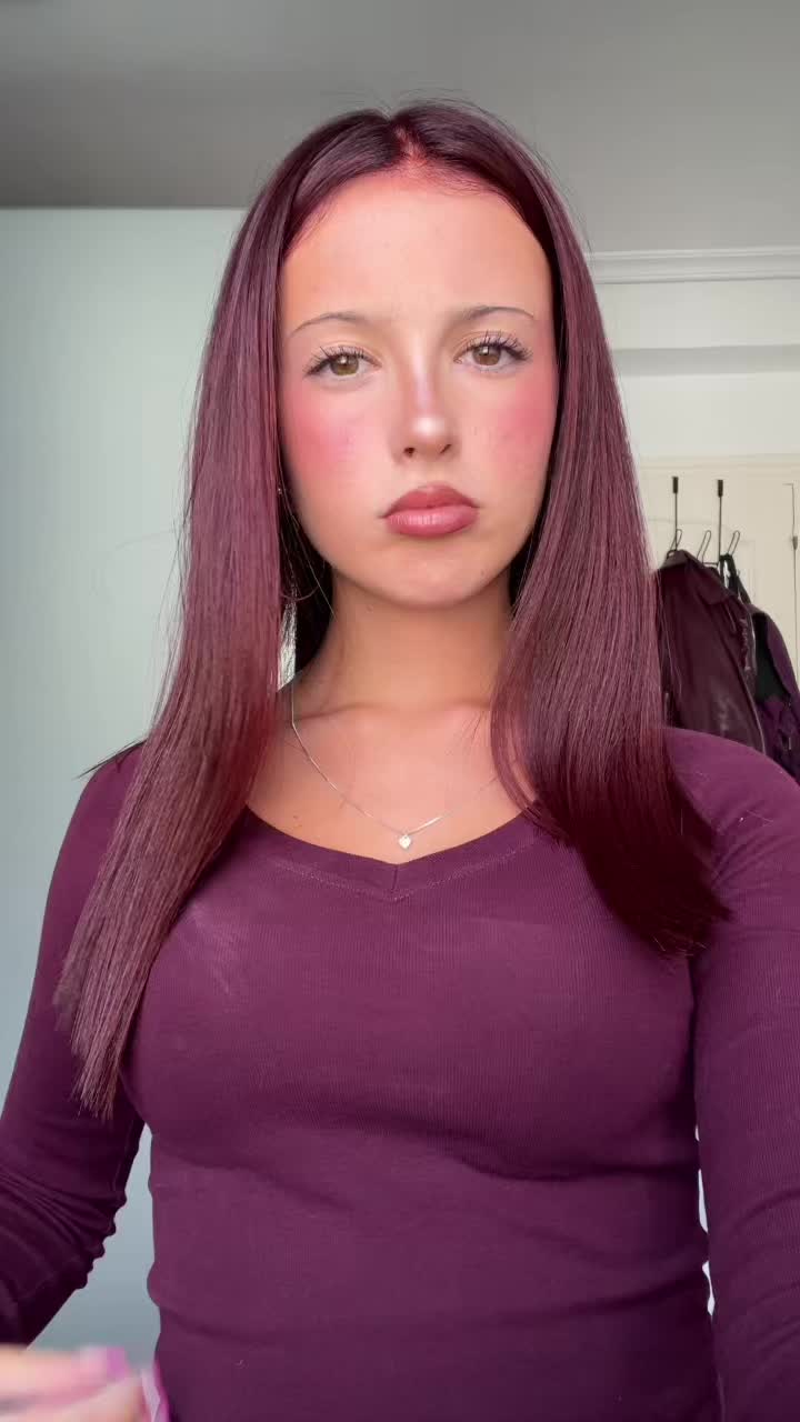 @𝒎𝒂𝒊𝒂𝒍𝒆𝒏