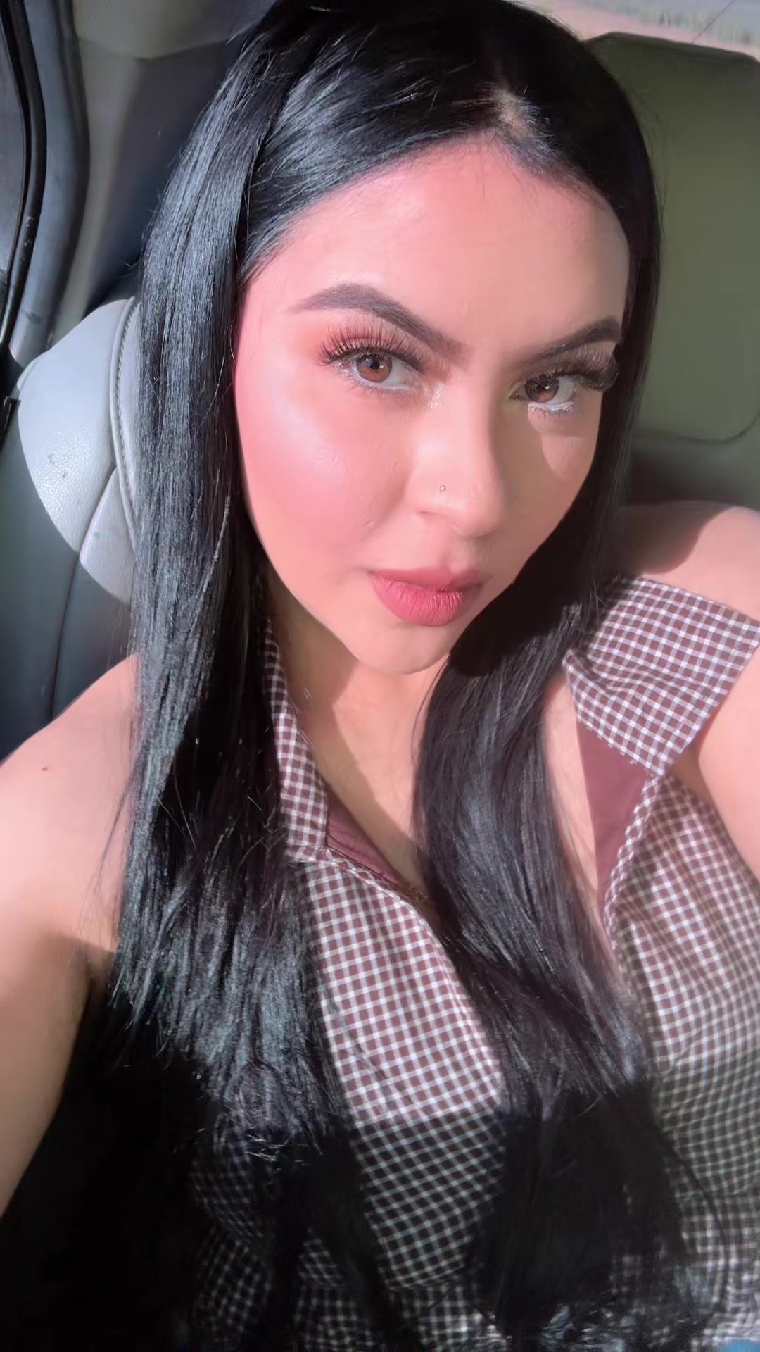 @Jackie_13