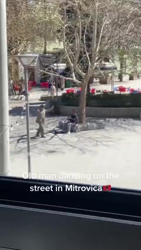 @Love You Mitrovica 🇽🇰