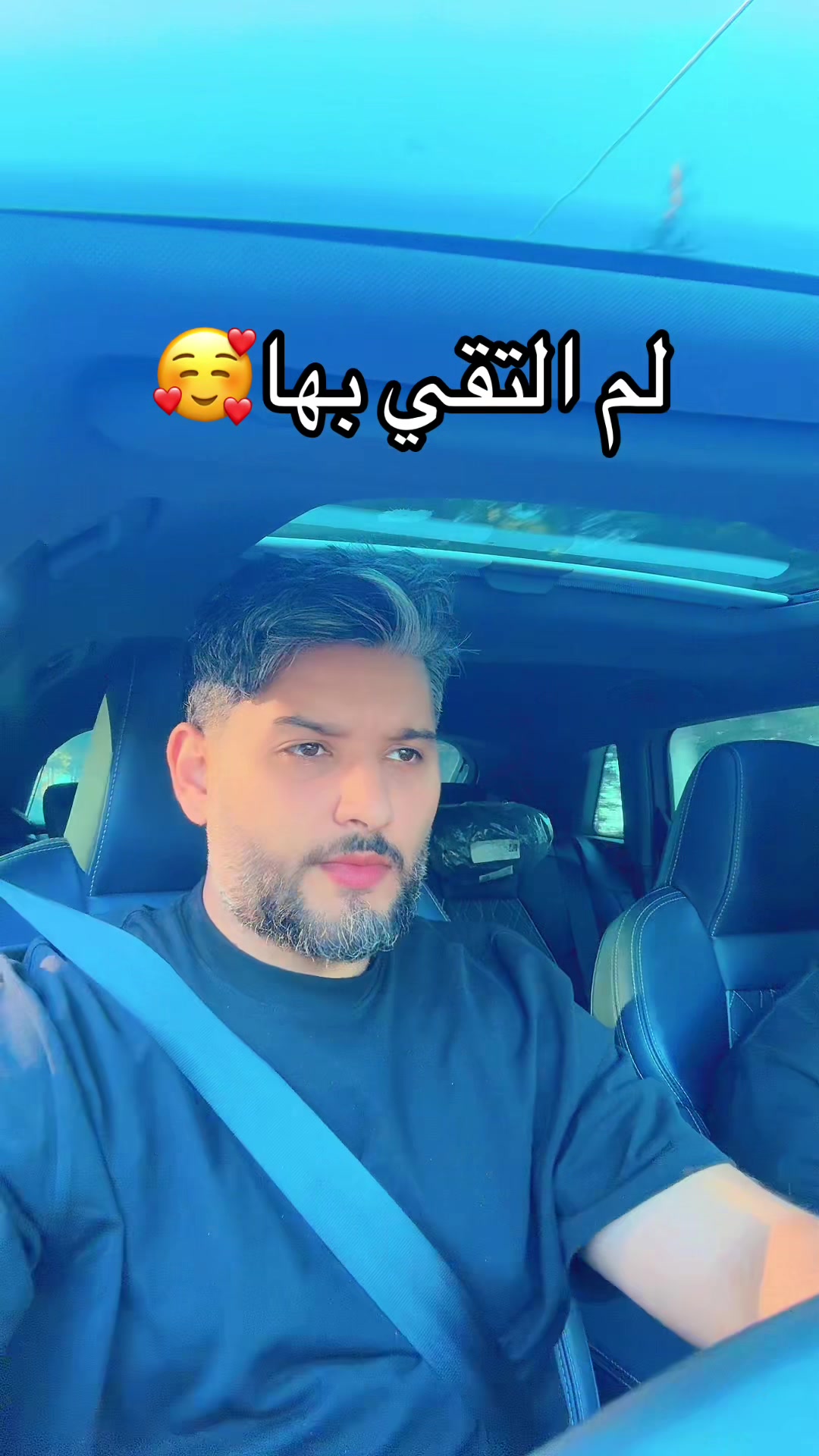 @alicoiffure 31
