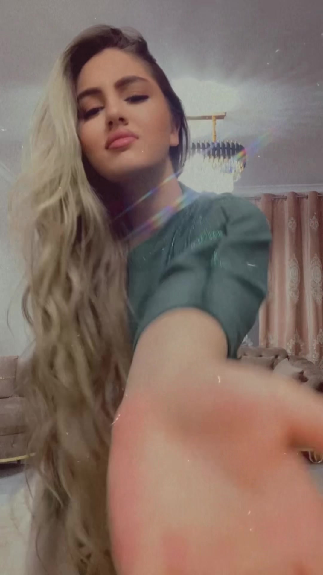 @Andrada.maria.16