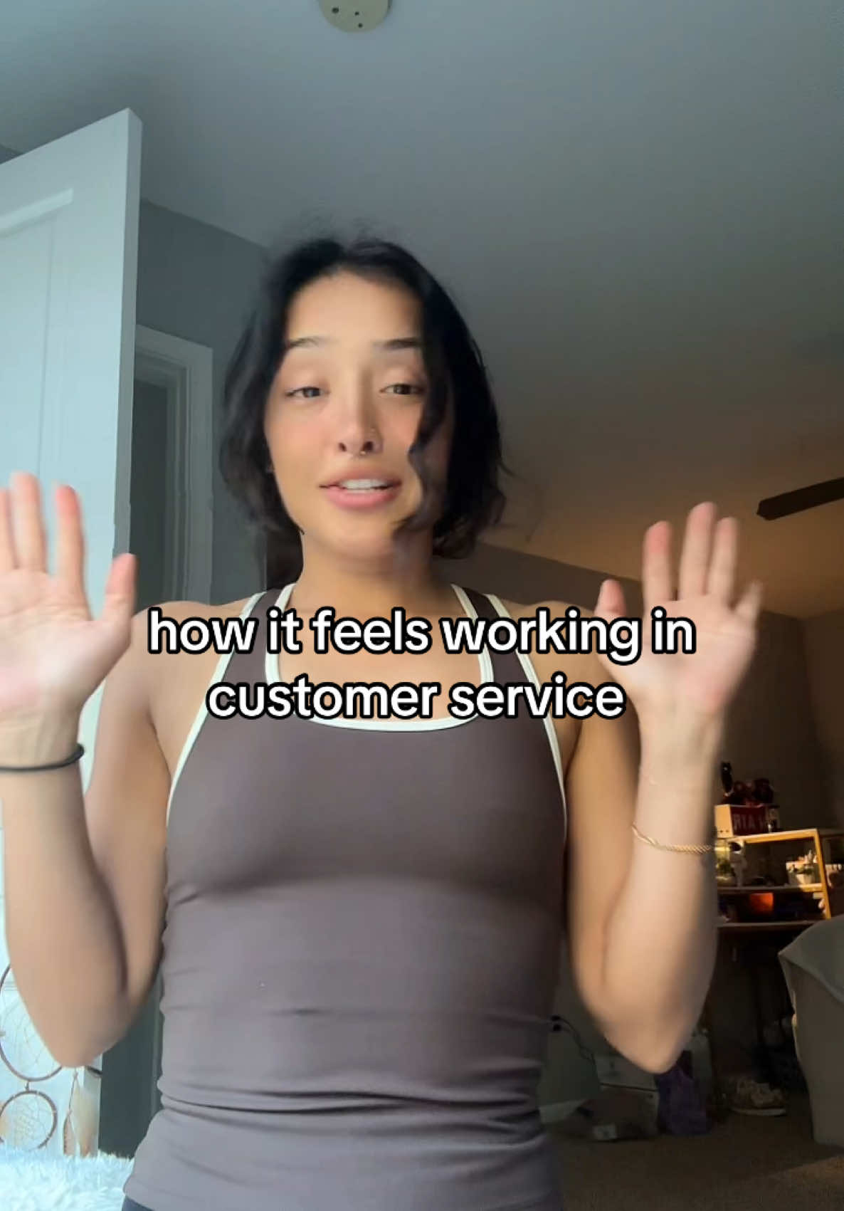 @Amya