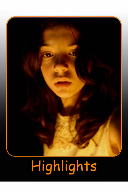 @ackanxymovie